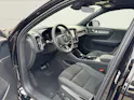 Volvo EX40 Twin Black Edition AWD
