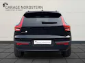 Volvo EX40 Twin Black Edition AWD