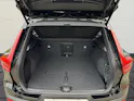 Volvo EX40 Twin Black Edition AWD
