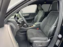 Volvo EX40 Twin Black Edition AWD
