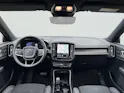 Volvo EX40 Twin Black Edition AWD