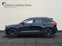 Volvo EX40 Twin Black Edition AWD