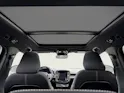 Volvo EX40 Twin Black Edition AWD