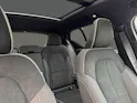 Volvo EX40 Twin Black Edition AWD