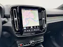 Volvo EX40 Twin Black Edition AWD