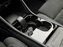 Volvo EX40 Twin Black Edition AWD