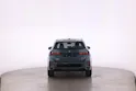 BMW iX1 30 xDrive