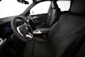 BMW iX1 30 xDrive