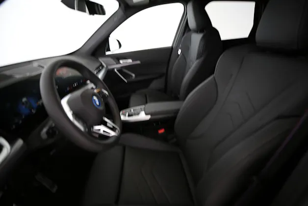 BMW iX1 30 xDrive