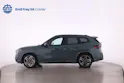 BMW iX1 30 xDrive