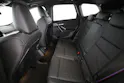 BMW iX1 30 xDrive