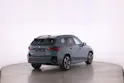 BMW iX1 30 xDrive