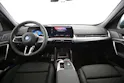 BMW iX1 30 xDrive