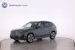 BMW iX1 30 xDrive
