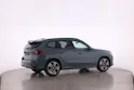 BMW iX1 30 xDrive