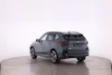BMW iX1 30 xDrive