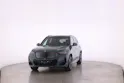 BMW iX1 30 xDrive