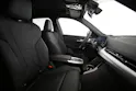 BMW iX1 30 xDrive