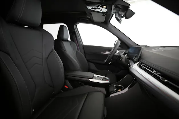 BMW iX1 30 xDrive
