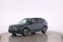 BMW iX1 30 xDrive