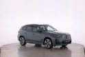 BMW iX1 30 xDrive