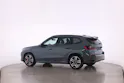 BMW iX1 30 xDrive