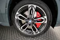 BMW iX1 30 xDrive