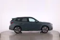BMW iX1 30 xDrive