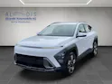 Hyundai Kona 1.6 GDi Hybrid Amplia