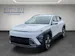 Hyundai Kona 1.6 GDi Hybrid Amplia