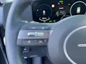 Hyundai Kona 1.6 GDi Hybrid Amplia