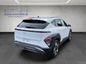 Hyundai Kona 1.6 GDi Hybrid Amplia