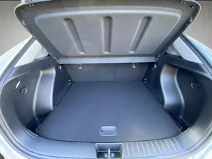 Hyundai Kona 1.6 GDi Hybrid Amplia