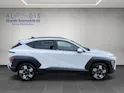 Hyundai Kona 1.6 GDi Hybrid Amplia