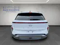 Hyundai Kona 1.6 GDi Hybrid Amplia