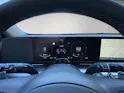 Hyundai Kona 1.6 GDi Hybrid Amplia