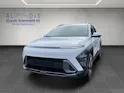 Hyundai Kona 1.6 GDi Hybrid Amplia