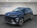 Hyundai Kona 1.6 GDi Hybrid Amplia