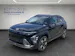 Hyundai Kona 1.6 GDi Hybrid Amplia