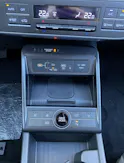 Hyundai Kona 1.6 GDi Hybrid Amplia