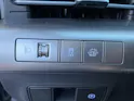 Hyundai Kona 1.6 GDi Hybrid Amplia