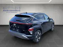 Hyundai Kona 1.6 GDi Hybrid Amplia