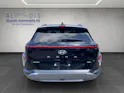 Hyundai Kona 1.6 GDi Hybrid Amplia