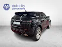 Land Rover Range Rover Evoque 1.5 T 270e Hoxton Edition