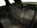 Land Rover Range Rover Evoque 1.5 T 270e Hoxton Edition