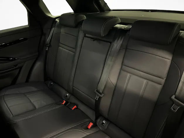 Land Rover Range Rover Evoque 1.5 T 270e Hoxton Edition