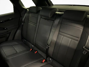 https://vehicle.imgix.net/4334813/02e583d4-abbd-473f-b6f0-3a29eb39d6f1.jpg