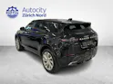 Land Rover Range Rover Evoque 1.5 T 270e Hoxton Edition