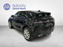 Land Rover Range Rover Evoque 1.5 T 270e Hoxton Edition