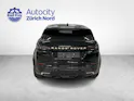 Land Rover Range Rover Evoque 1.5 T 270e Hoxton Edition